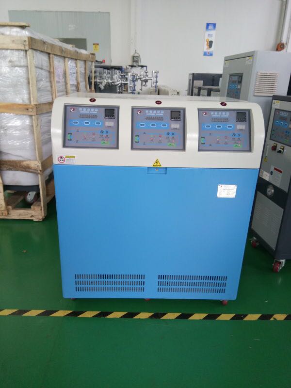 上海多機一體油溫機，多機一體控溫機