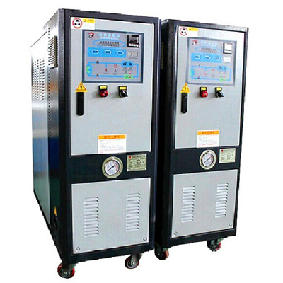 注塑水溫機 ，模具水溫機，高溫水溫機