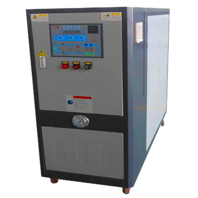 運水式模溫機，上海水溫機，水循環模溫機