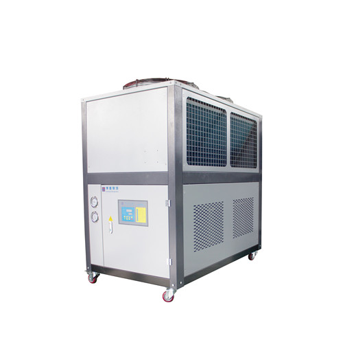 蘇州小型冷水機廠家，實驗室小型冷水機，微型冷水機