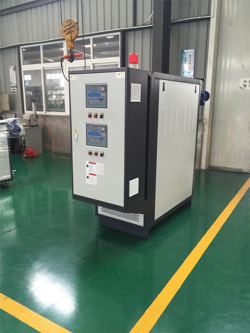 成都油溫機，油加熱油溫機 ，油循環模溫機，油溫度控制機